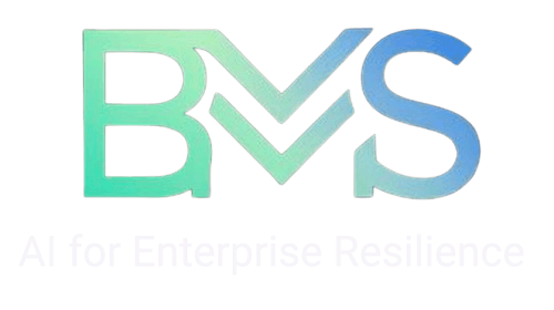 BMS