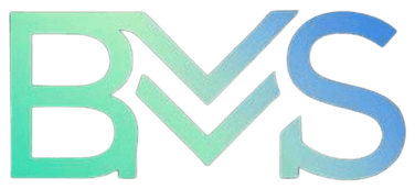 BMS Tech.ai